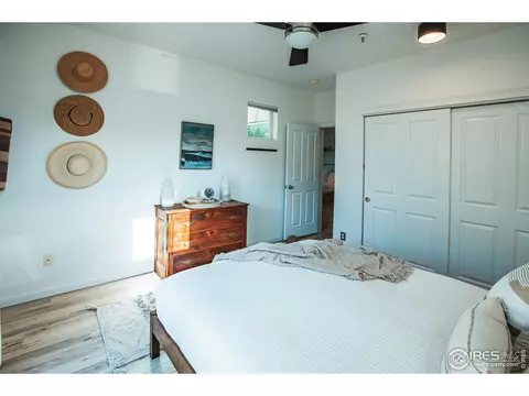 2625 Tabriz Pl #D-22, Boulder, CO 80304 photo 13