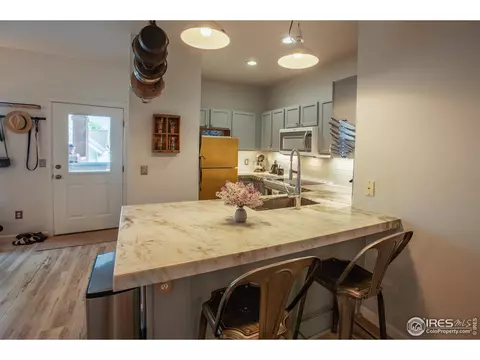 2625 Tabriz Pl #D-22, Boulder, CO 80304 photo 6