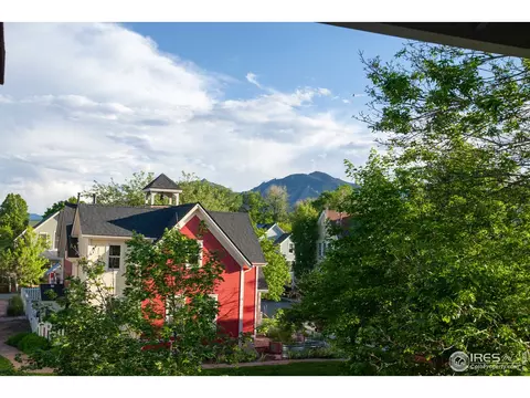 2625 Tabriz Pl #D-22, Boulder, CO 80304 photo 21