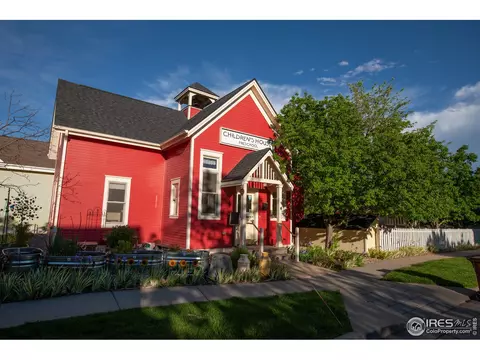 2625 Tabriz Pl #D-22, Boulder, CO 80304 photo 24