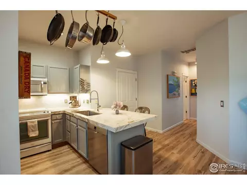 2625 Tabriz Pl #D-22, Boulder, CO 80304 photo 8