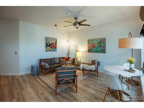 2625 Tabriz Pl #D-22, Boulder, CO 80304 photo 10