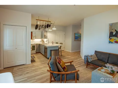 2625 Tabriz Pl #D-22, Boulder, CO 80304 photo 11