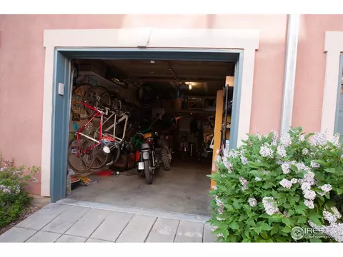 2625 Tabriz Pl #D-22, Boulder, CO 80304 photo 18