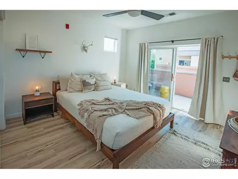 2625 Tabriz Pl #D-22, Boulder, CO 80304 photo 12
