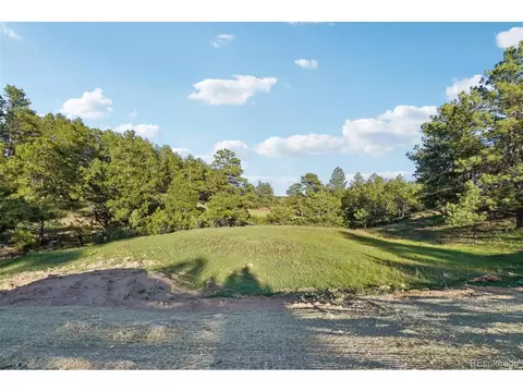 County Road 102, Elbert, CO 80106 photo 19