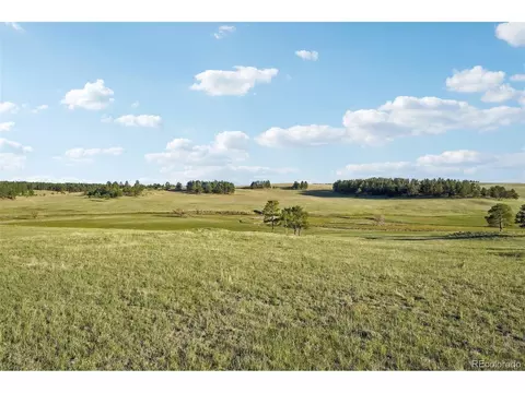 County Road 102, Elbert, CO 80106 photo 24