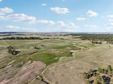 County Road 102, Elbert, CO 80106 photo 13