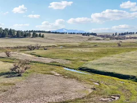 County Road 102, Elbert, CO 80106 photo 7