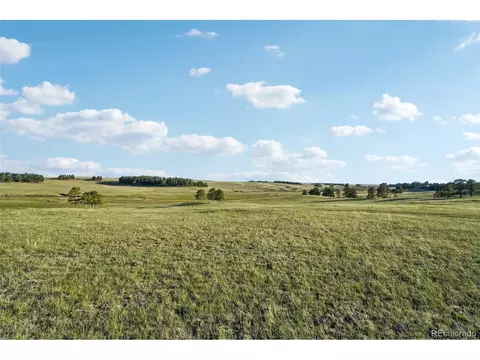 County Road 102, Elbert, CO 80106 photo 25