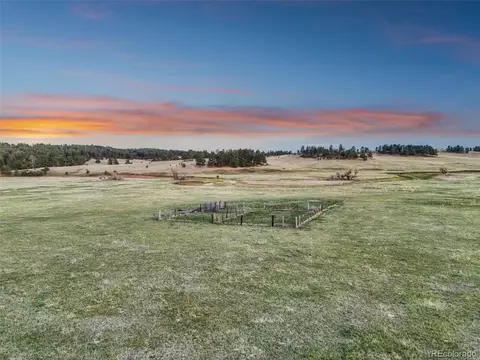 County Road 102, Elbert, CO 80106 photo 4
