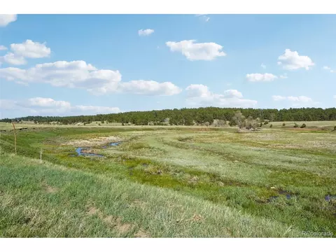 County Road 102, Elbert, CO 80106 photo 14