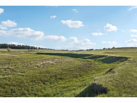 County Road 102, Elbert, CO 80106 photo 22