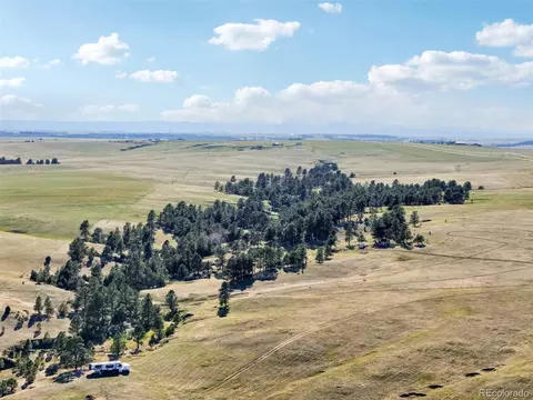 County Road 102, Elbert, CO 80106 photo 26