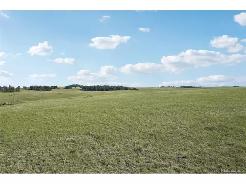 County Road 102, Elbert, CO 80106 photo 23