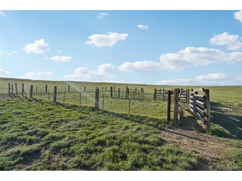 County Road 102, Elbert, CO 80106 photo 20