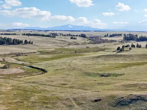 County Road 102, Elbert, CO 80106 photo 9