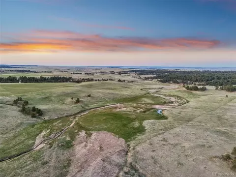 County Road 102, Elbert, CO 80106 photo 3