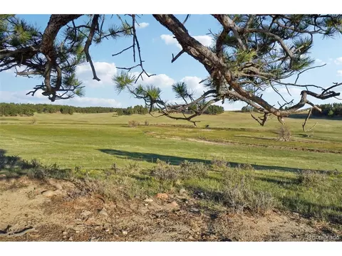County Road 102, Elbert, CO 80106 photo 29