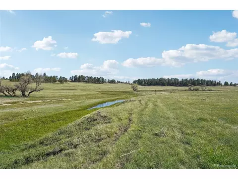 County Road 102, Elbert, CO 80106 photo 15