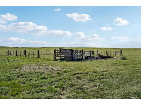 County Road 102, Elbert, CO 80106 photo 21