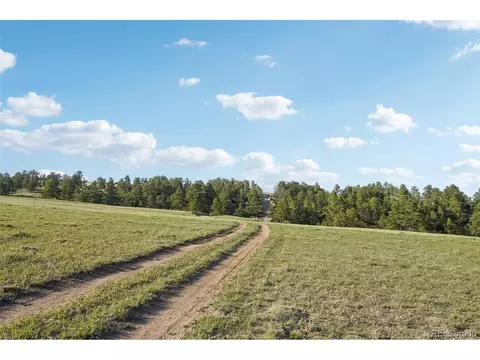 County Road 102, Elbert, CO 80106 photo 17