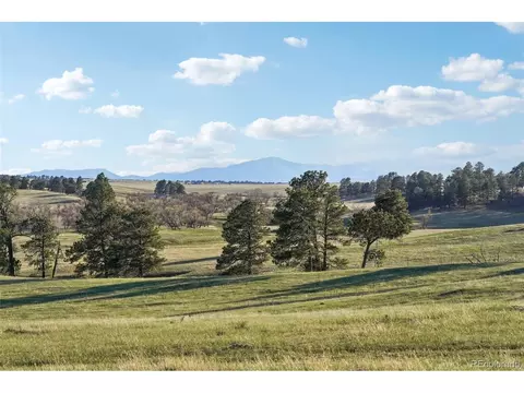 County Road 102, Elbert, CO 80106 photo 28
