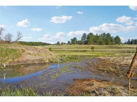 County Road 102, Elbert, CO 80106 photo 31