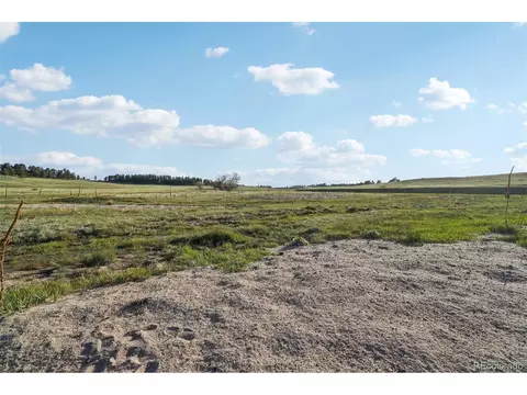 County Road 102, Elbert, CO 80106 photo 32