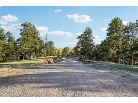 County Road 102, Elbert, CO 80106 photo 18