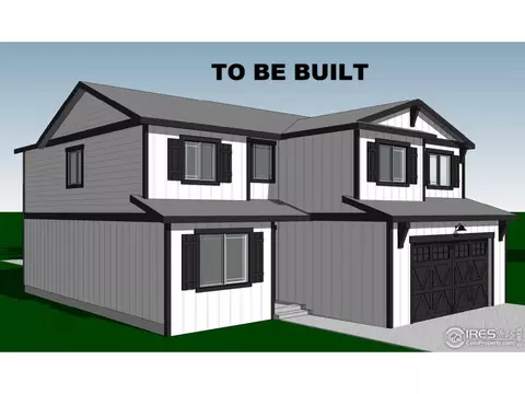 311 Spring Beauty Dr, Berthoud, CO 80513 photo 1