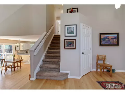 5635 Quarry Ct, Boulder, CO 80301 photo 3