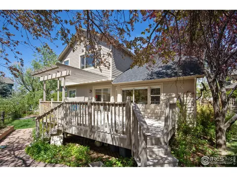 5635 Quarry Ct, Boulder, CO 80301 photo 27