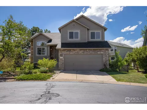 5635 Quarry Ct, Boulder, CO 80301 photo 2