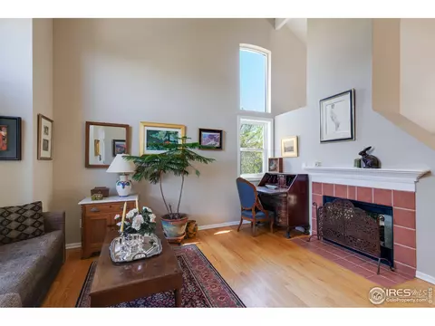 5635 Quarry Ct, Boulder, CO 80301 photo 4