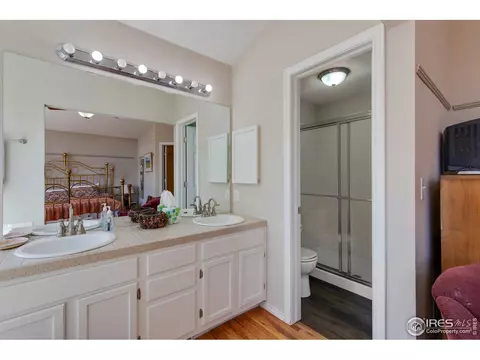 5635 Quarry Ct, Boulder, CO 80301 photo 13