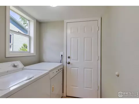 5635 Quarry Ct, Boulder, CO 80301 photo 25