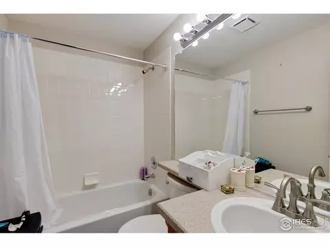 5635 Quarry Ct, Boulder, CO 80301 photo 20