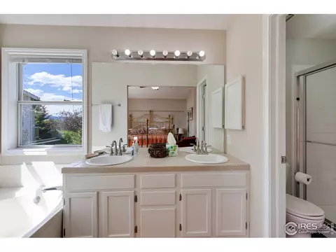 5635 Quarry Ct, Boulder, CO 80301 photo 15