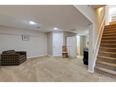 5635 Quarry Ct, Boulder, CO 80301 photo 22