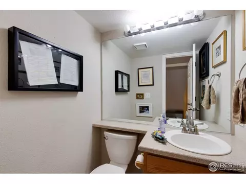 5635 Quarry Ct, Boulder, CO 80301 photo 21