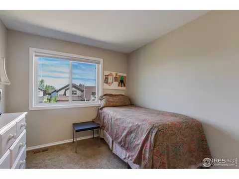 5635 Quarry Ct, Boulder, CO 80301 photo 18