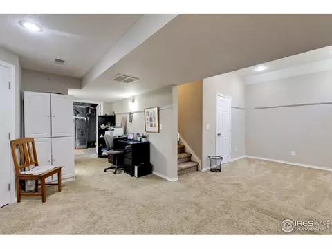 5635 Quarry Ct, Boulder, CO 80301 photo 23