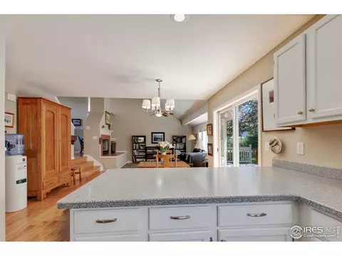 5635 Quarry Ct, Boulder, CO 80301 photo 9