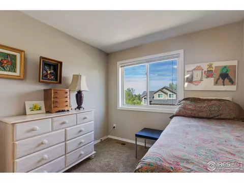 5635 Quarry Ct, Boulder, CO 80301 photo 19