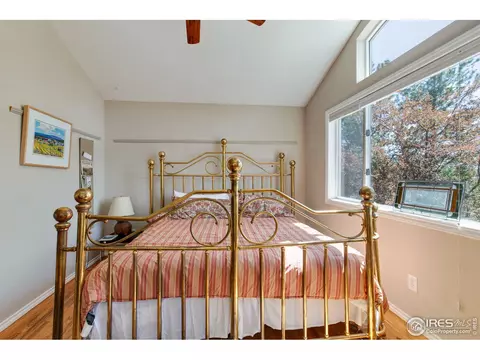 5635 Quarry Ct, Boulder, CO 80301 photo 10