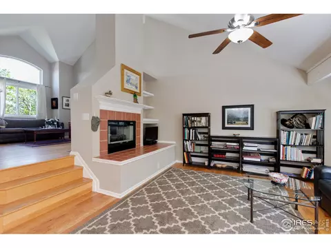 5635 Quarry Ct, Boulder, CO 80301 photo 6