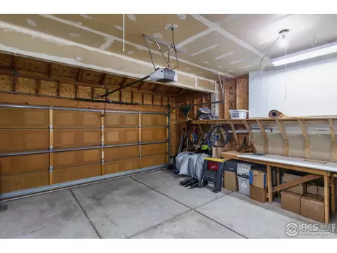 5635 Quarry Ct, Boulder, CO 80301 photo 24