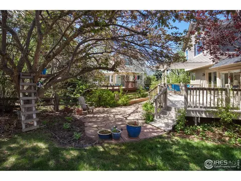5635 Quarry Ct, Boulder, CO 80301 photo 28