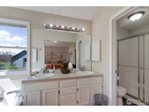 5635 Quarry Ct, Boulder, CO 80301 photo 14
